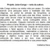 Nota da Autora